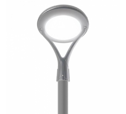 Консольный светильник Feron SP7020 48440