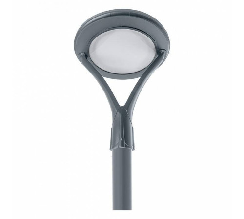 Консольный светильник Feron SP7020 48440