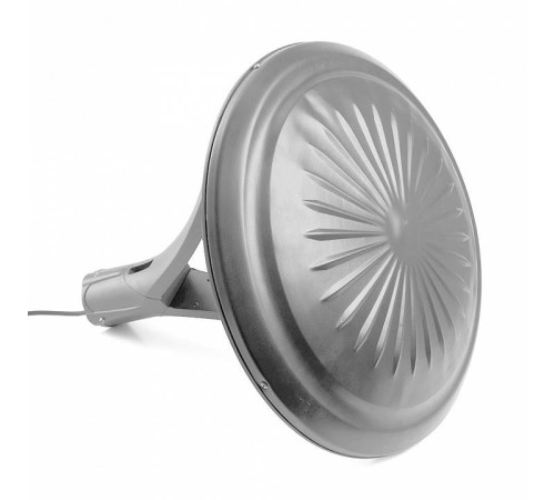 Консольный светильник Feron SP7020 48440