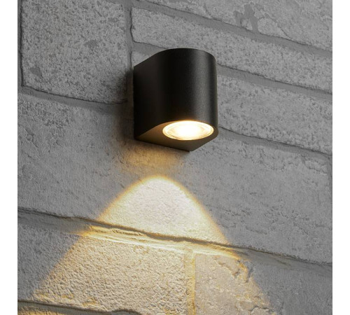 Накладной светильник Feron Бостон 48470