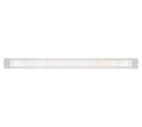 Накладной светильник Feron AL5054 48517