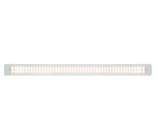 Накладной светильник Feron AL5054 48517