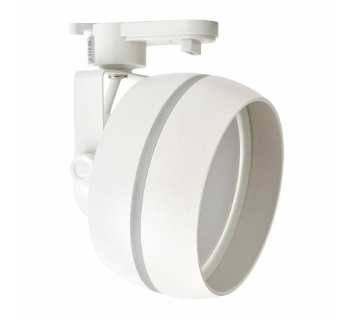 Светильник на штанге Feron AL168 48552