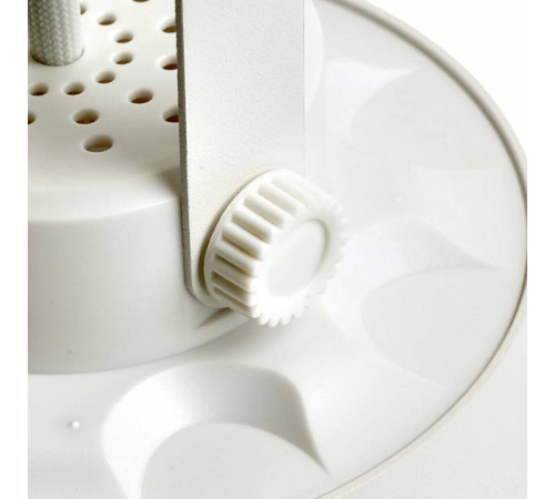 Светильник на штанге Feron AL168 48552