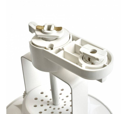 Светильник на штанге Feron AL168 48552