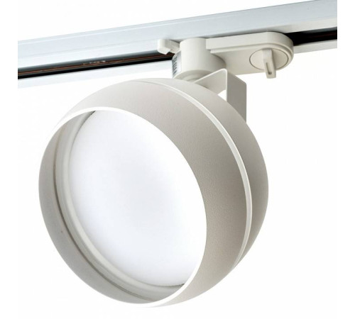 Светильник на штанге Feron AL168 48552