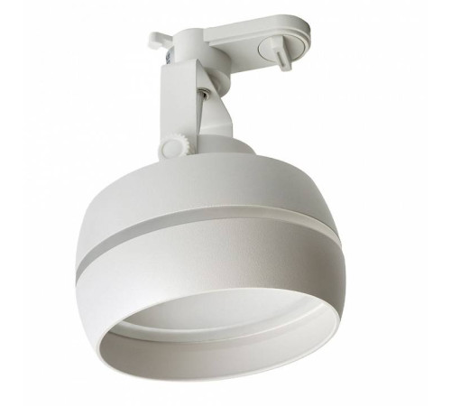 Светильник на штанге Feron AL168 48552