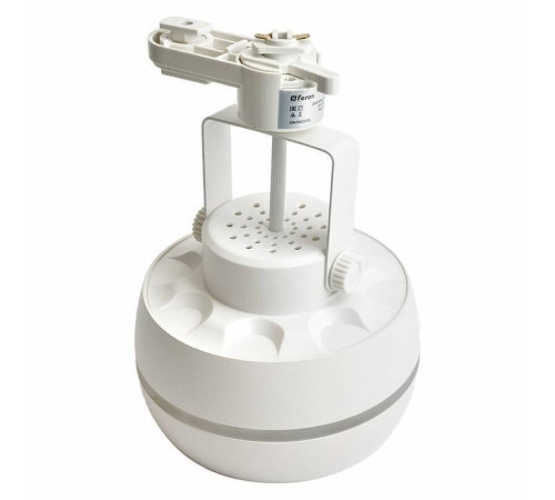 Светильник на штанге Feron AL168 48552