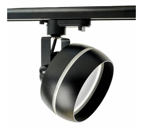 Светильник на штанге Feron AL168 48553