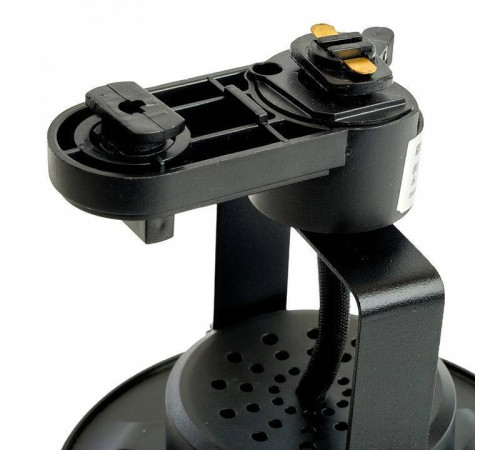 Светильник на штанге Feron AL168 48553