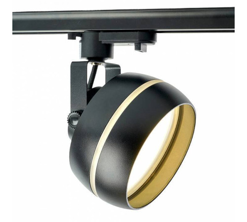 Светильник на штанге Feron AL168 48553