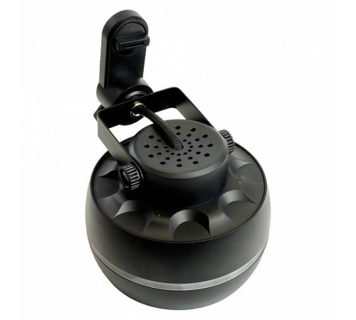 Светильник на штанге Feron AL168 48553