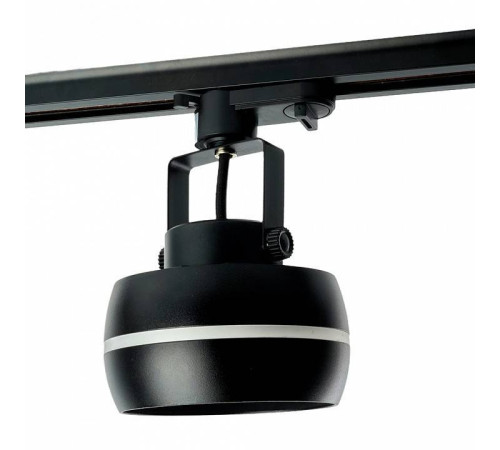 Светильник на штанге Feron AL168 48553