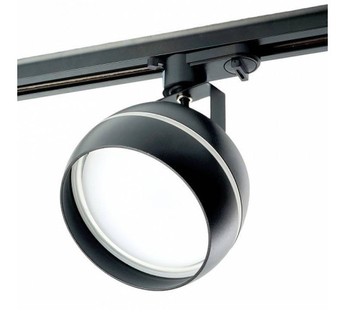 Светильник на штанге Feron AL168 48553