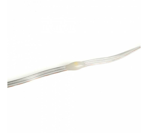 Занавес световой Feron CL27 48600