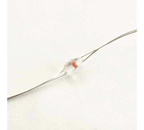 Гирлянда Нить Feron CL570 48602