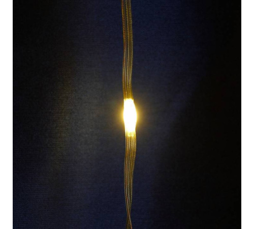 Занавес световой Feron CL28 48603