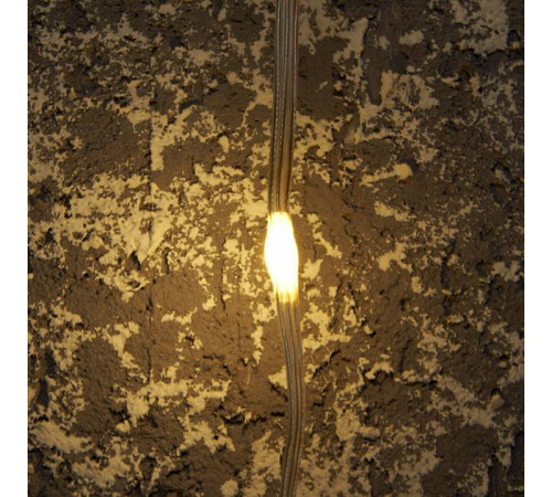 Занавес световой Feron CL28 48603