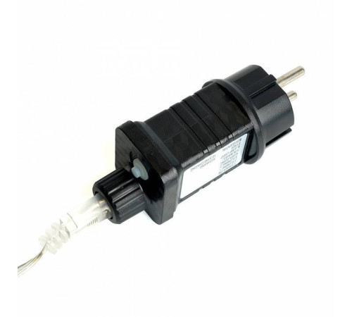 Занавес световой Feron CL28 48603