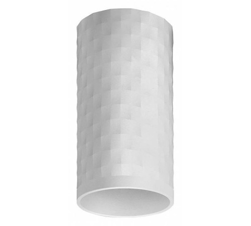 Накладной светильник Feron ML187 48654