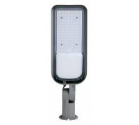 Консольный светильник Feron SP3060 48686