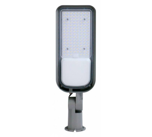 Консольный светильник Feron SP3060 48686