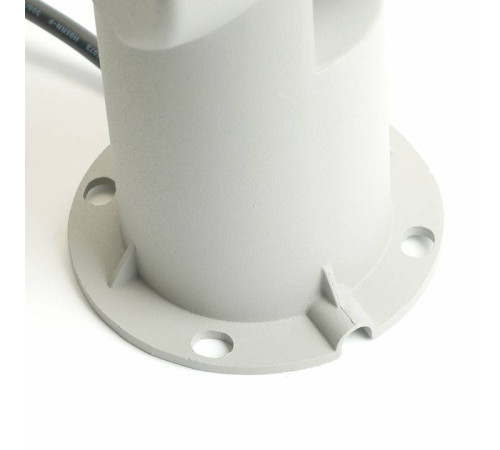 Консольный светильник Feron SP3060 48686