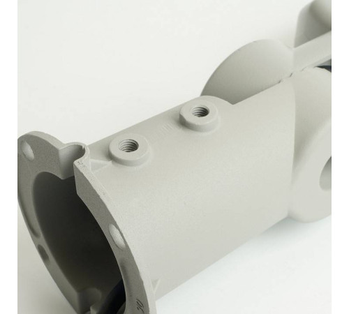 Консольный светильник Feron SP3060 48686