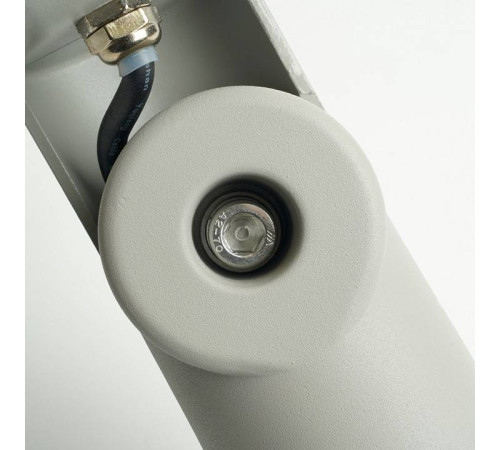 Консольный светильник Feron SP3060 48686