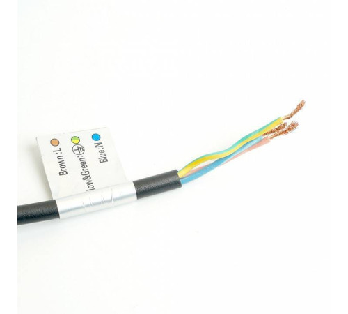 Консольный светильник Feron SP3060 48686