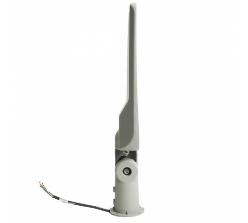 Консольный светильник Feron SP3060 48686