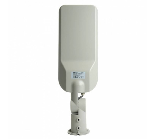 Консольный светильник Feron SP3060 48686