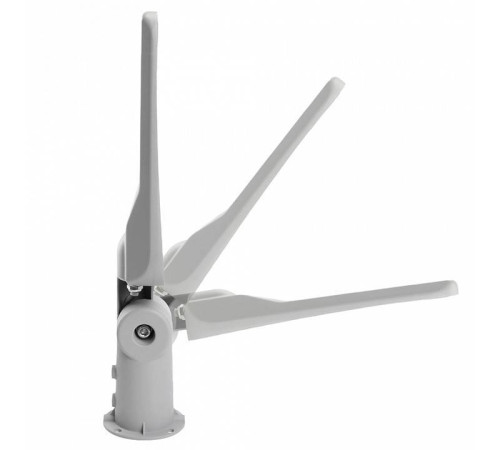 Консольный светильник Feron SP3060 48686