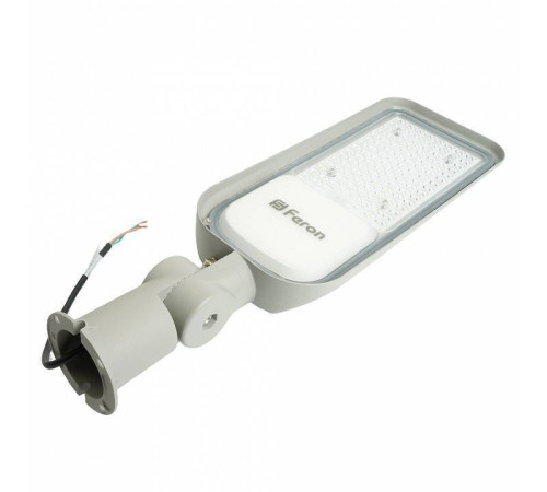 Консольный светильник Feron SP3060 48686