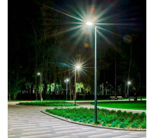 Консольный светильник Feron SP3060 48686