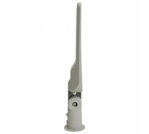 Консольный светильник Feron SP3060 48687