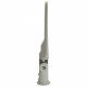 Консольный светильник Feron SP3060 48687