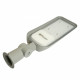 Консольный светильник Feron SP3060 48687
