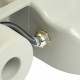 Консольный светильник Feron SP3060 48687