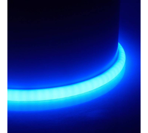 Шнур световой Feron LS551 48731