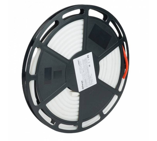 Шнур световой Feron LS551 48731