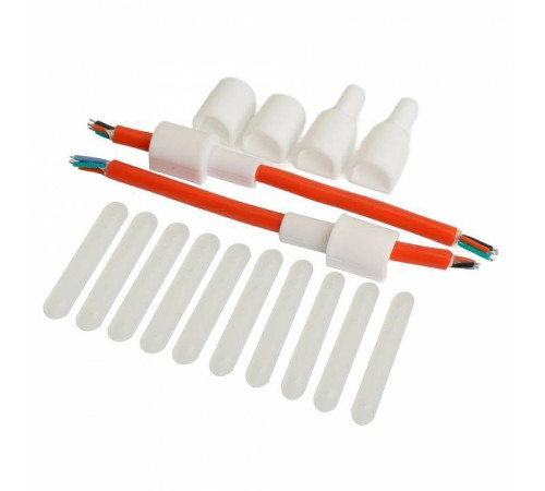 Шнур световой Feron LS551 48731