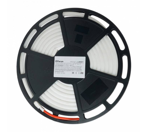 Шнур световой Feron LS551 48731
