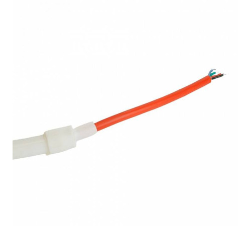 Шнур световой Feron LS551 48731