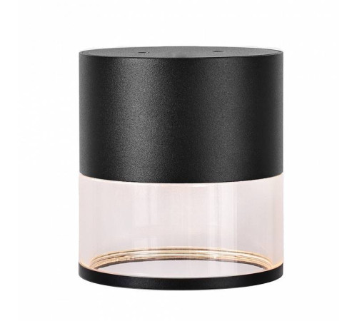 Накладной светильник Feron HL454 48751