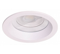 Встраиваемый светильник Feron DL3301 48754