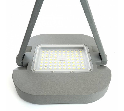 Консольный светильник Feron SP7030 48757