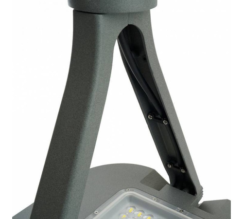 Консольный светильник Feron SP7030 48757