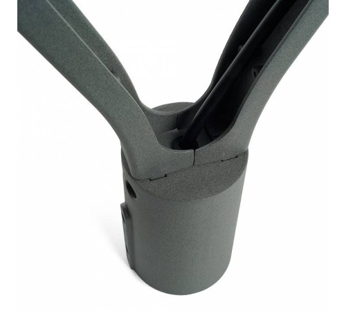 Консольный светильник Feron SP7030 48757