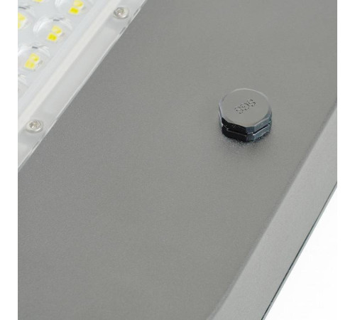 Консольный светильник Feron SP7030 48761